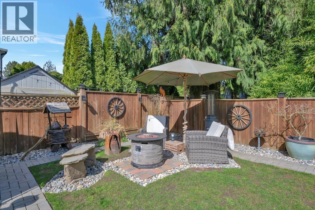 21199 River Road, Maple Ridge, British Columbia  V2X 2A5 - Photo 37 - R3108213