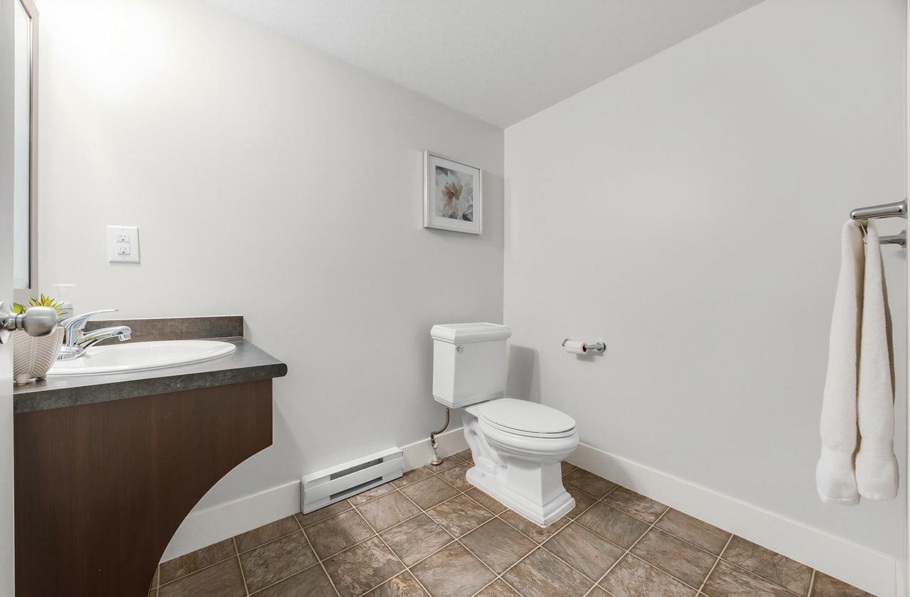 68 15405 31st Avenue, Surrey, British Columbia  V3Z 2W5 - Photo 17 - R3110900