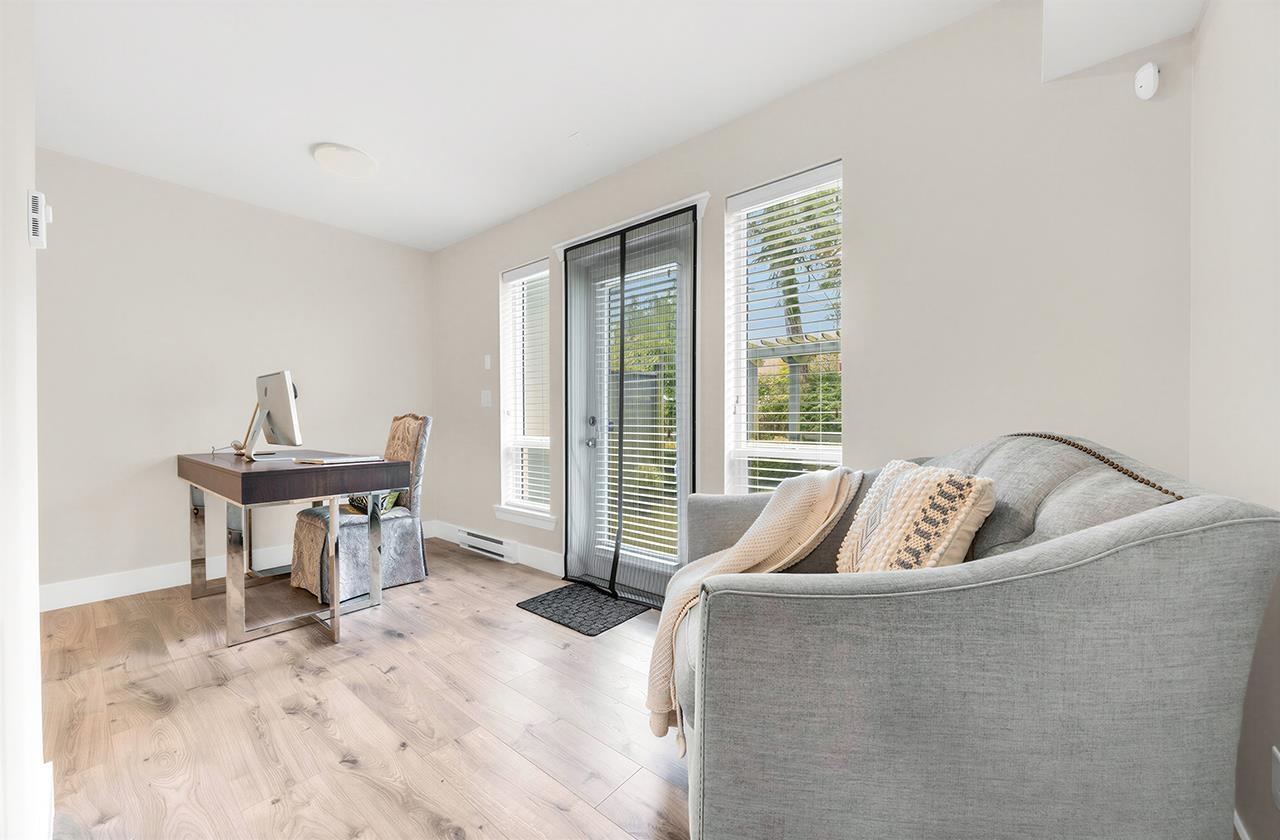 68 15405 31st Avenue, Surrey, British Columbia  V3Z 2W5 - Photo 15 - R3110900