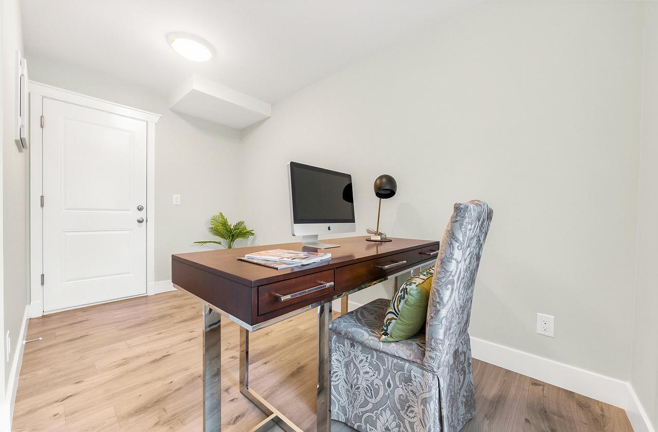 68 15405 31st Avenue, Surrey, British Columbia  V3Z 2W5 - Photo 18 - R3110900