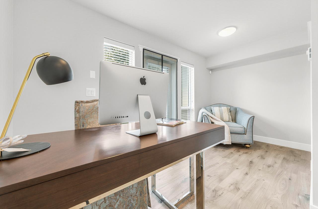 68 15405 31st Avenue, Surrey, British Columbia  V3Z 2W5 - Photo 6 - R3110900