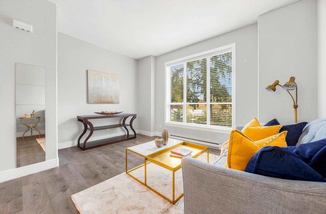 68 15405 31st Avenue, Surrey, British Columbia  V3Z 2W5 - Photo 8 - R3110900