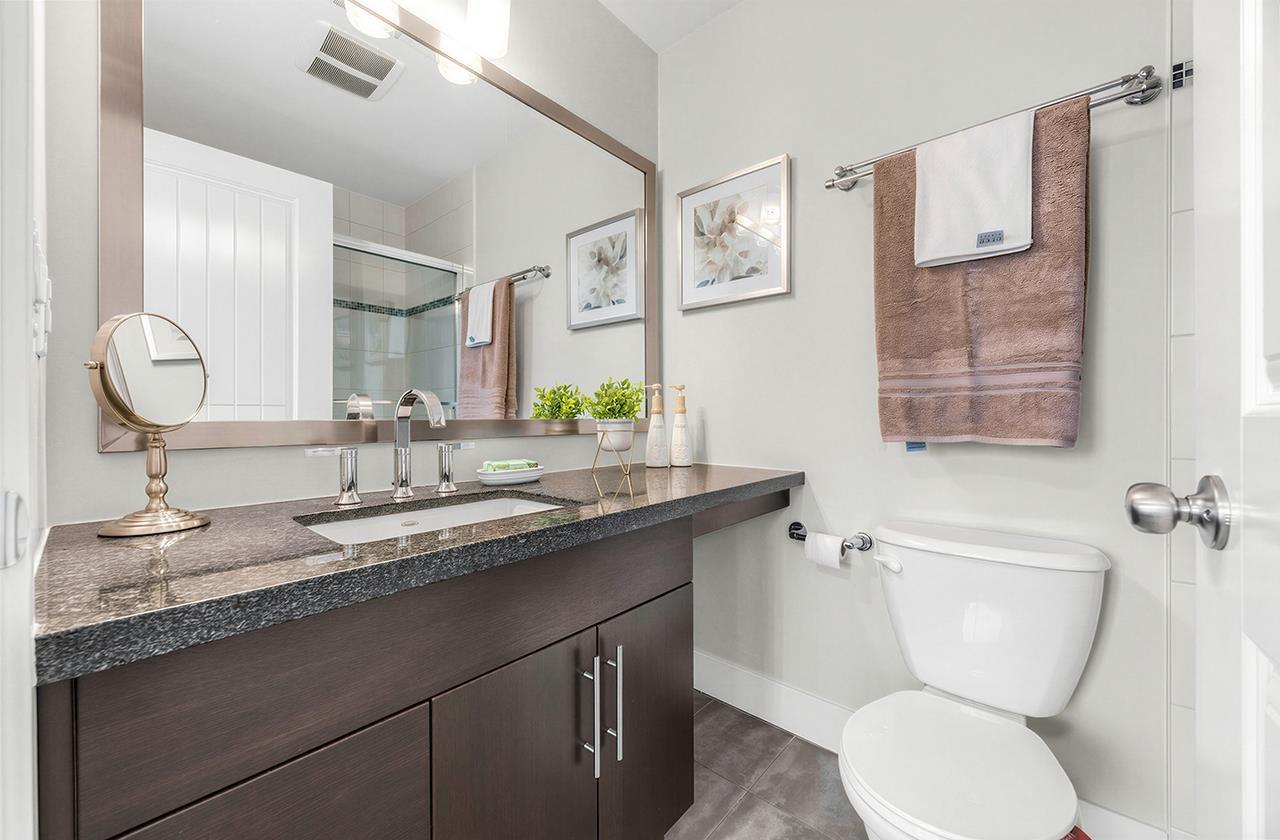 68 15405 31st Avenue, Surrey, British Columbia  V3Z 2W5 - Photo 16 - R3110900