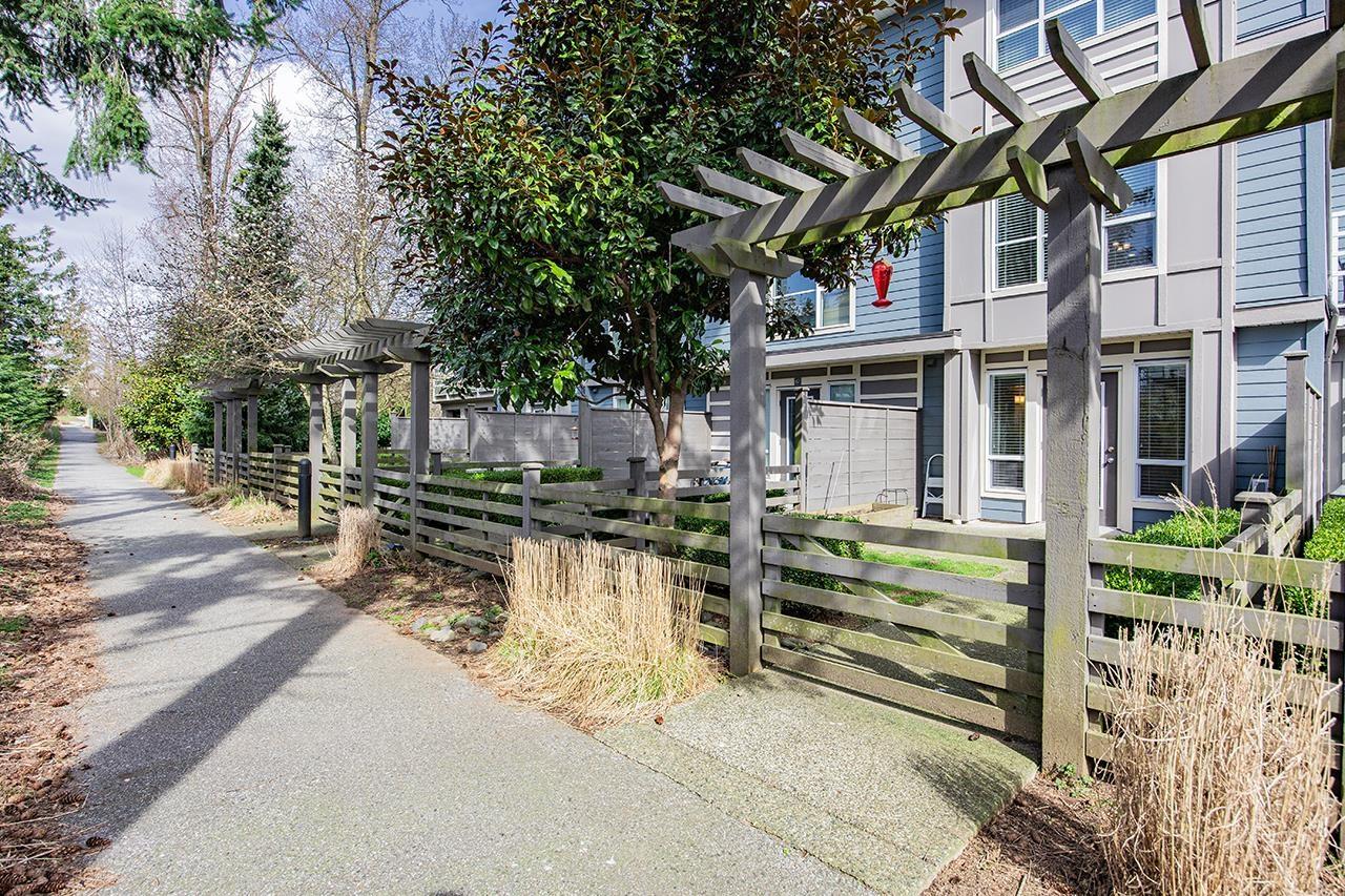 68 15405 31st Avenue, Surrey, British Columbia  V3Z 2W5 - Photo 23 - R3110900