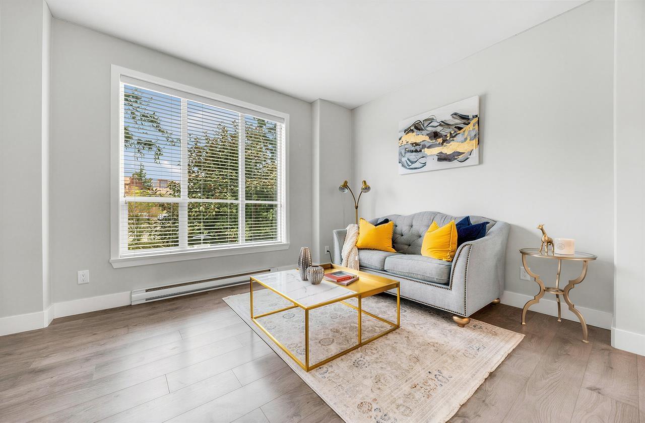 68 15405 31st Avenue, Surrey, British Columbia  V3Z 2W5 - Photo 3 - R3110900