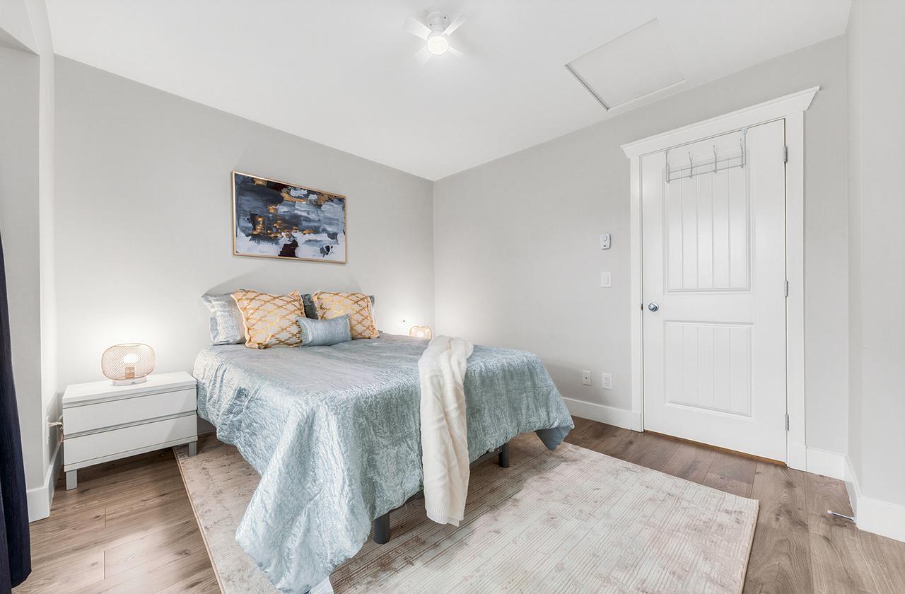 68 15405 31st Avenue, Surrey, British Columbia  V3Z 2W5 - Photo 21 - R3110900