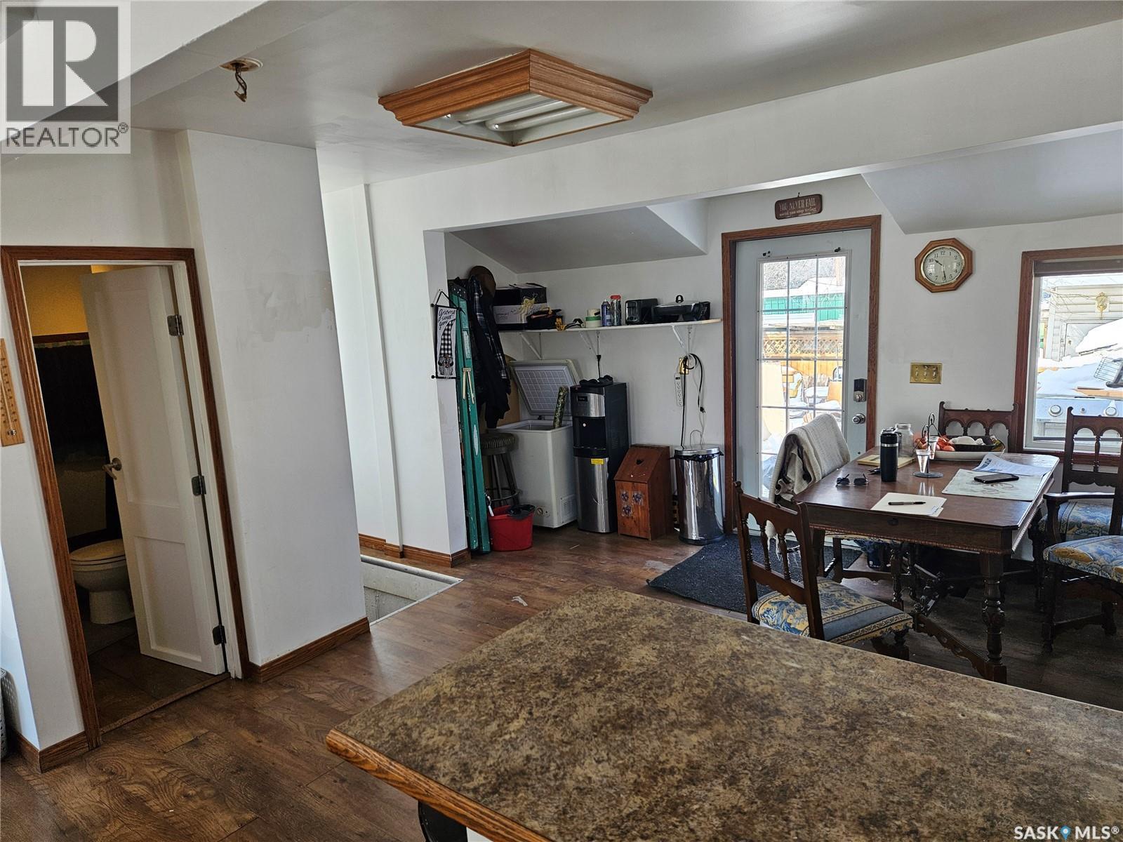 370 Arthur Street, Regina, Saskatchewan  S4R 4X2 - Photo 7 - SK033360