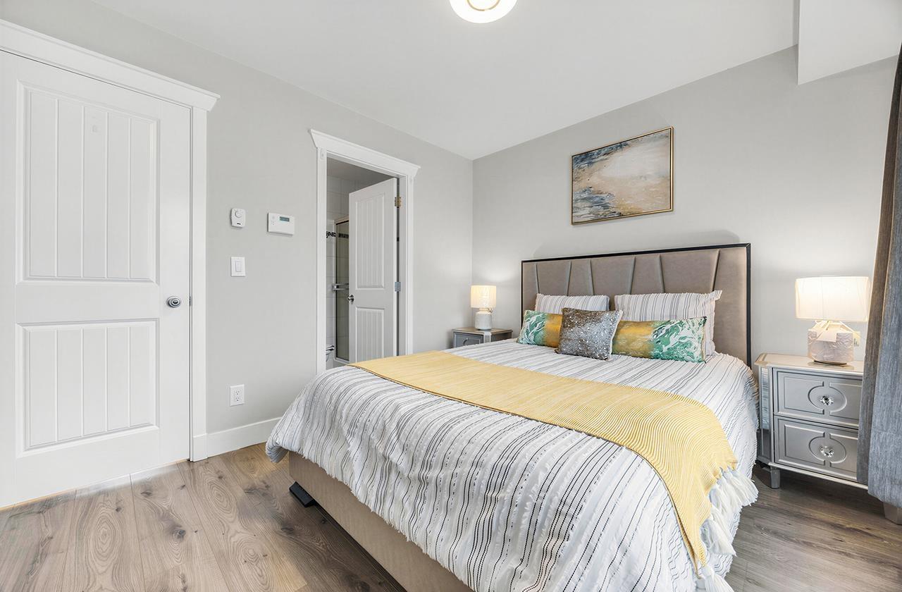 68 15405 31st Avenue, Surrey, British Columbia  V3Z 2W5 - Photo 19 - R3110900