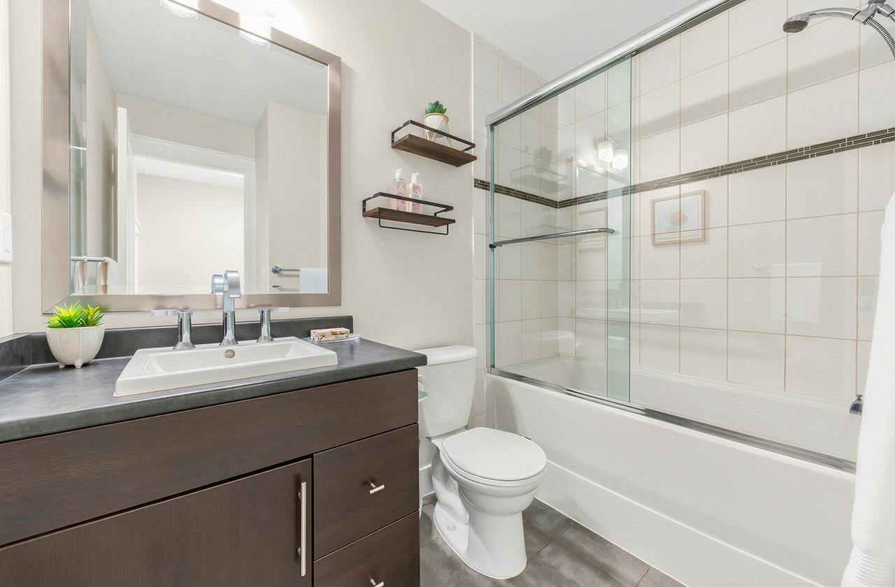 68 15405 31st Avenue, Surrey, British Columbia  V3Z 2W5 - Photo 22 - R3110900