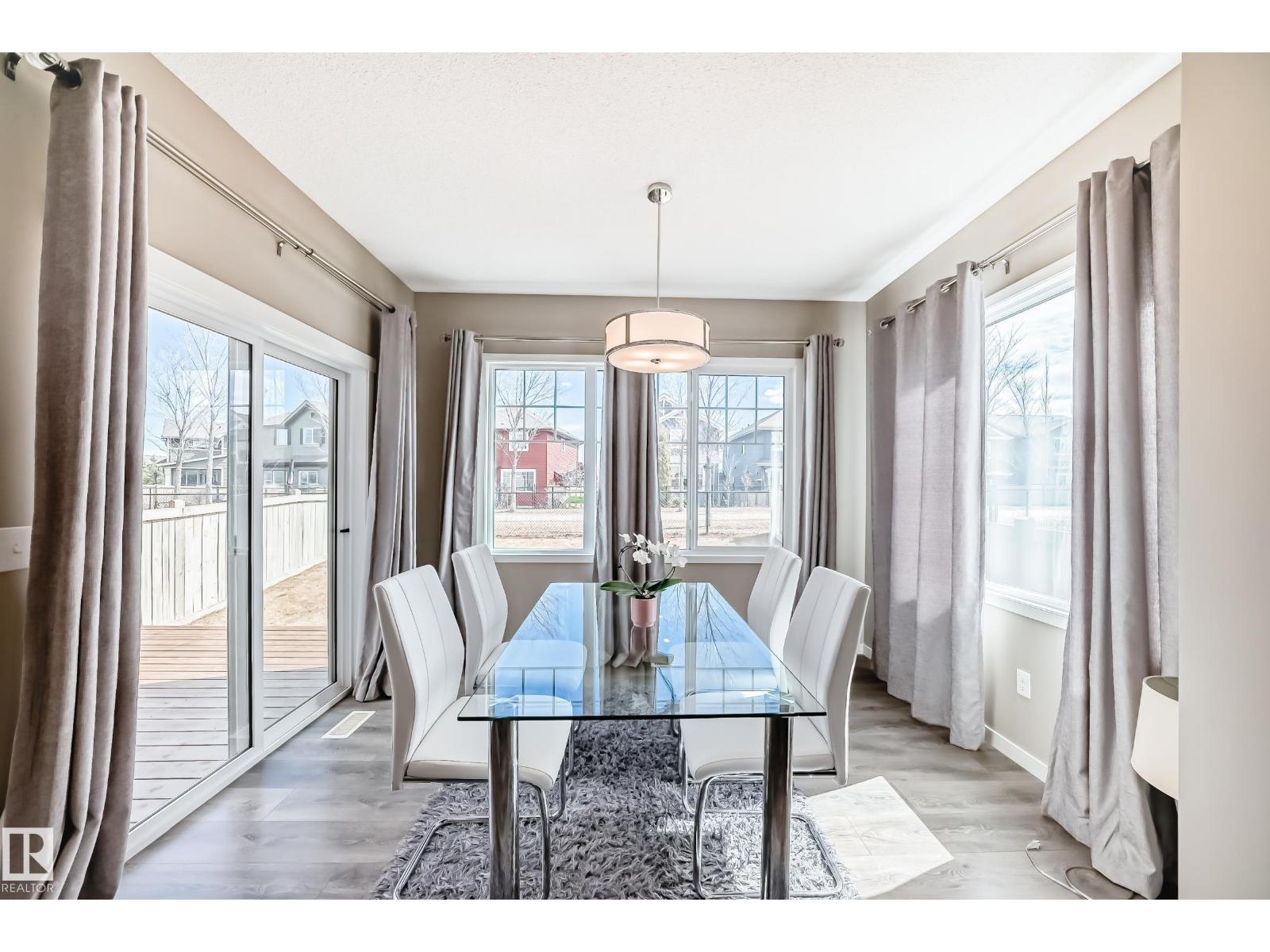 5147 Crabapple Link Li Sw, Edmonton, Alberta  T6X 1X1 - Photo 5 - E4483290