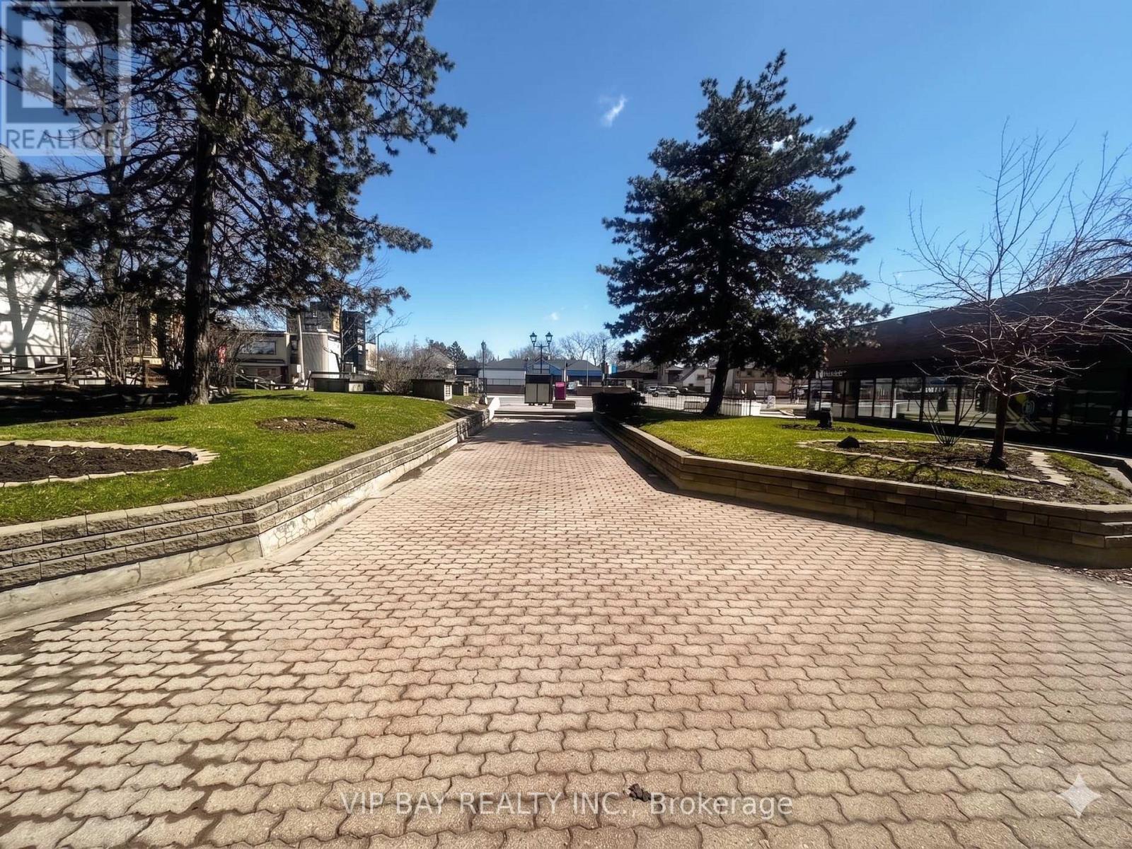 100 - 10330 Yonge Street, Richmond Hill, Ontario  L4C 5N1 - Photo 13 - N12790798