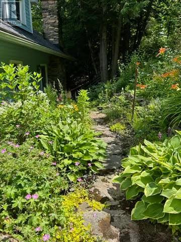 1050 Whiskey Jack Lane, Algonquin Highlands, Ontario  K0M 1S0 - Photo 11 - X13025590