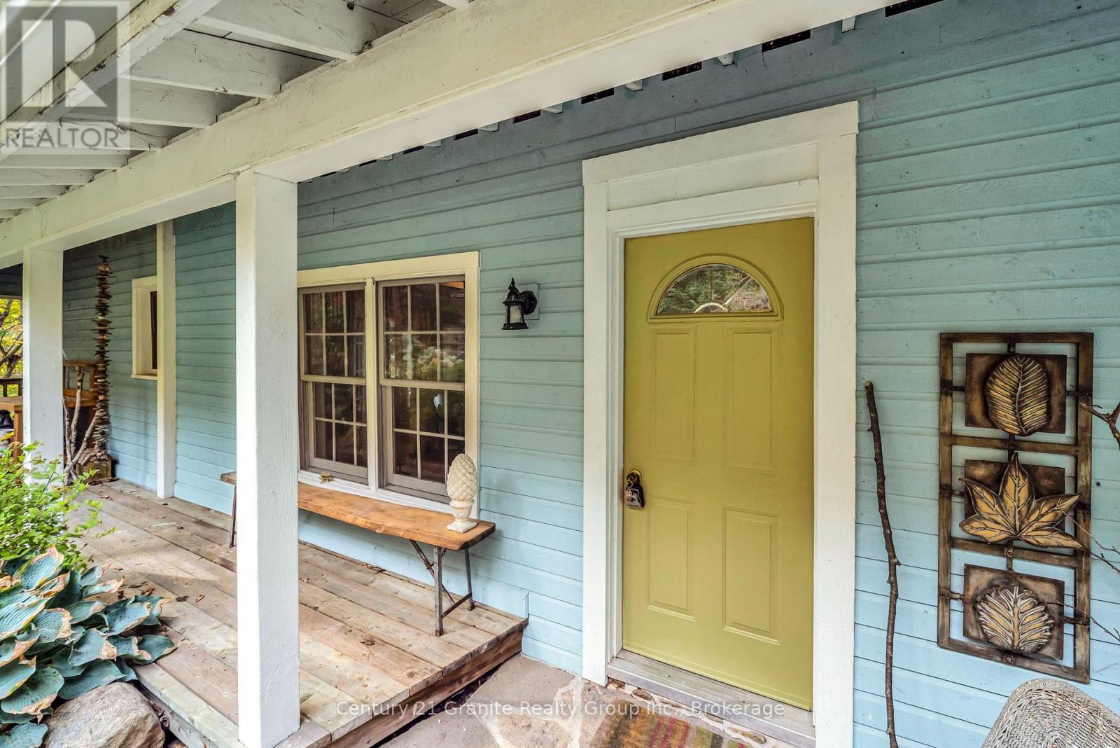 1050 Whiskey Jack Lane, Algonquin Highlands, Ontario  K0M 1S0 - Photo 12 - X13025590