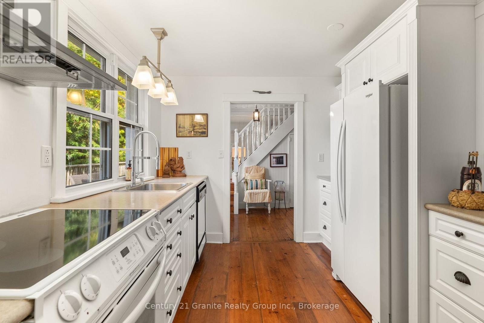 1050 Whiskey Jack Lane, Algonquin Highlands, Ontario  K0M 1S0 - Photo 15 - X13025590