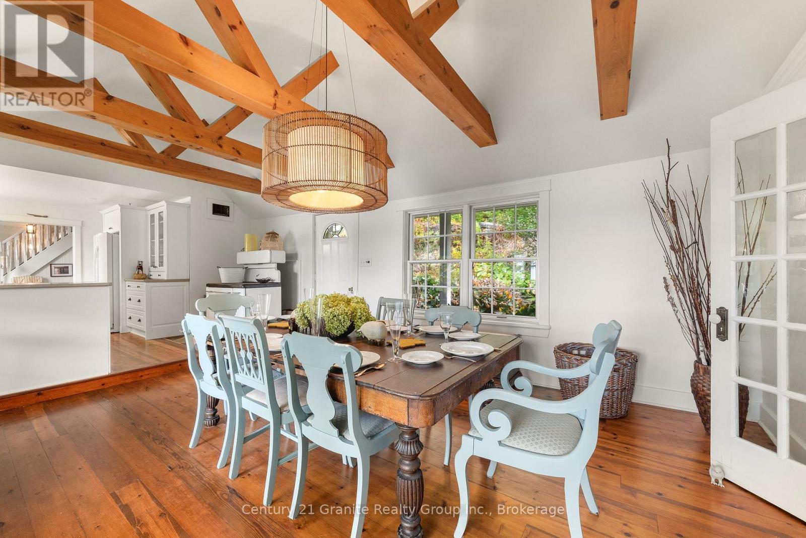 1050 Whiskey Jack Lane, Algonquin Highlands, Ontario  K0M 1S0 - Photo 17 - X13025590