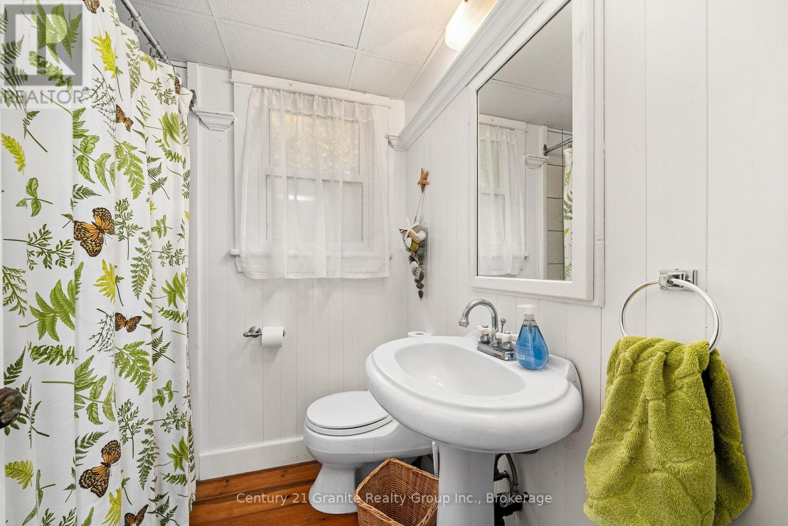 1050 Whiskey Jack Lane, Algonquin Highlands, Ontario  K0M 1S0 - Photo 26 - X13025590