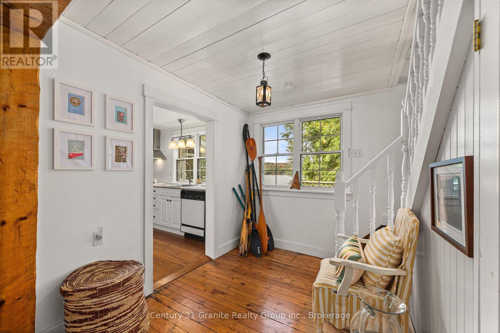 1050 Whiskey Jack Lane, Algonquin Highlands, Ontario  K0M 1S0 - Photo 27 - X13025590