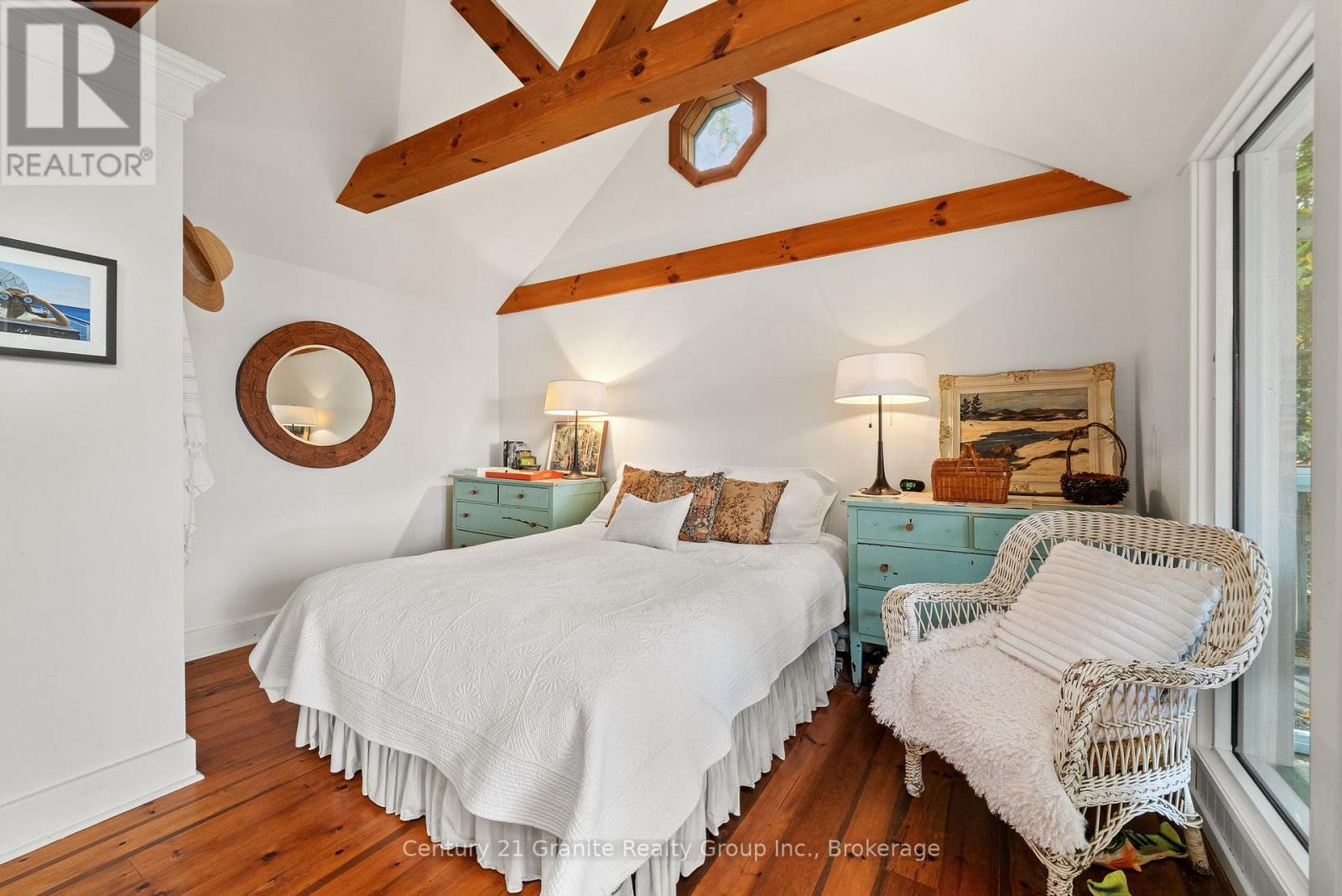 1050 Whiskey Jack Lane, Algonquin Highlands, Ontario  K0M 1S0 - Photo 30 - X13025590