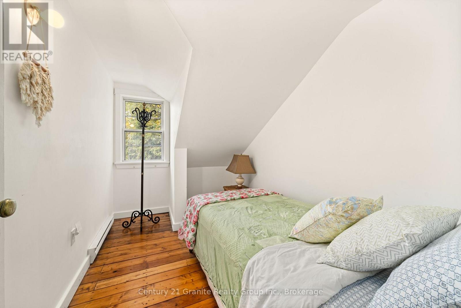 1050 Whiskey Jack Lane, Algonquin Highlands, Ontario  K0M 1S0 - Photo 34 - X13025590