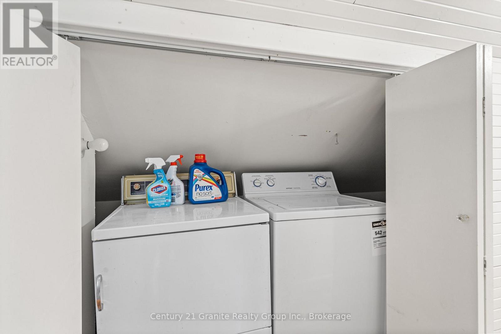 1050 Whiskey Jack Lane, Algonquin Highlands, Ontario  K0M 1S0 - Photo 38 - X13025590