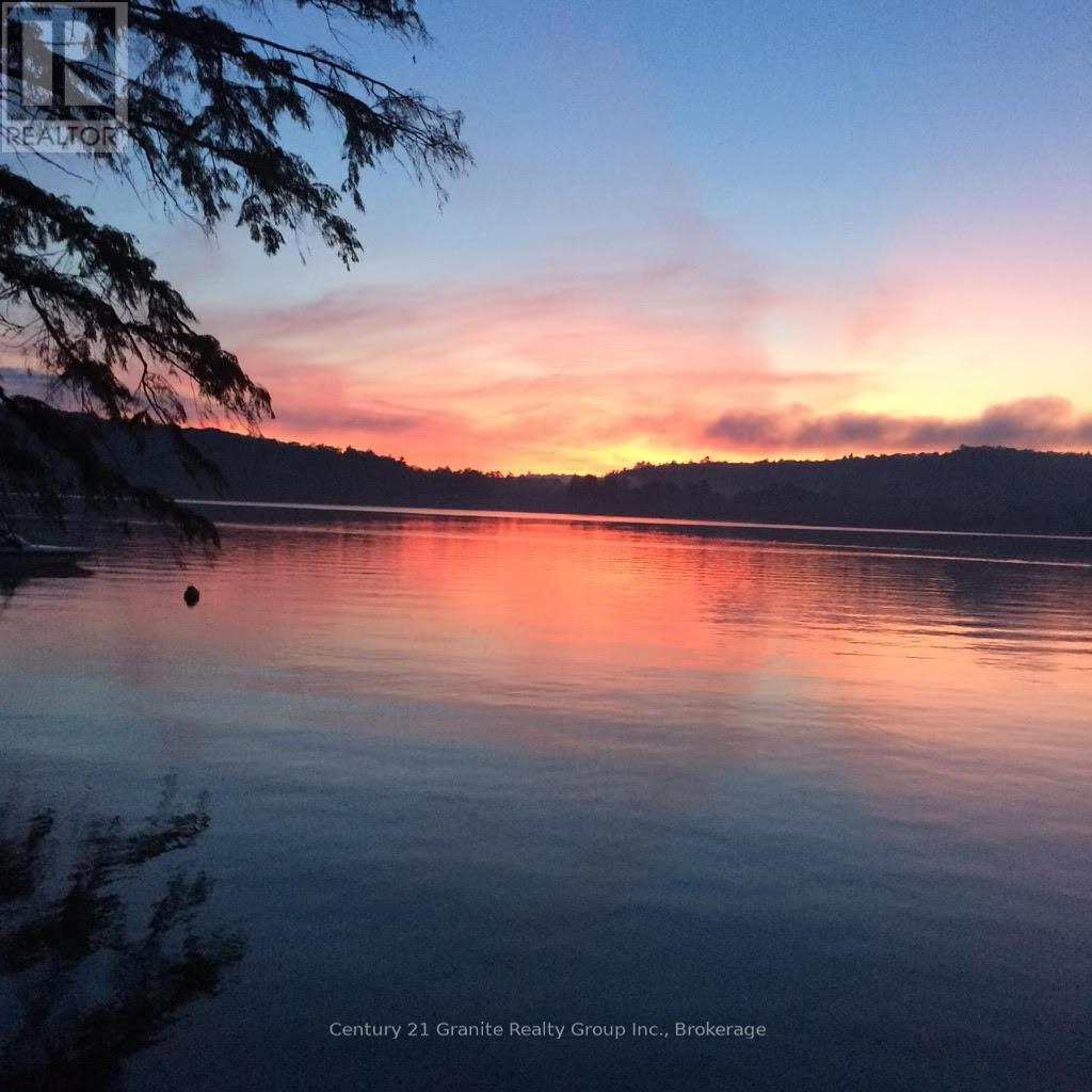 1050 Whiskey Jack Lane, Algonquin Highlands, Ontario  K0M 1S0 - Photo 47 - X13025590