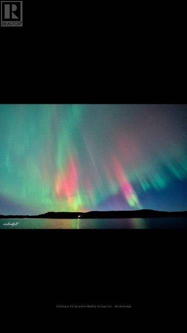 1050 Whiskey Jack Lane, Algonquin Highlands, Ontario  K0M 1S0 - Photo 48 - X13025590