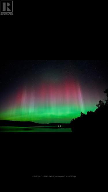 1050 Whiskey Jack Lane, Algonquin Highlands, Ontario  K0M 1S0 - Photo 50 - X13025590