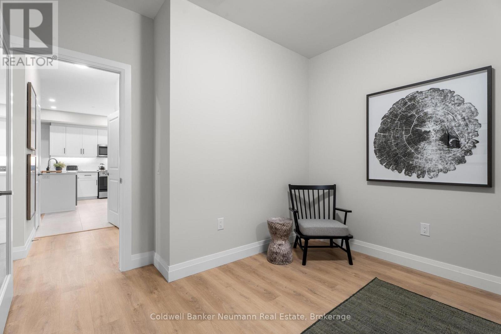 309 - 1882 Gordon Street, Guelph, Ontario  N1L 0P6 - Photo 10 - X13025622