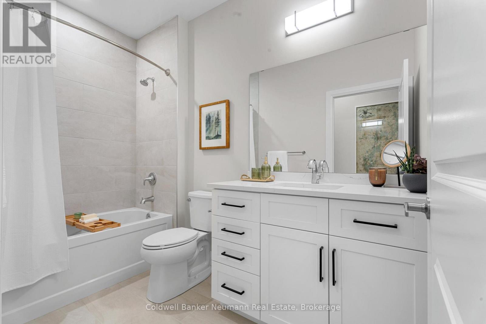 309 - 1882 Gordon Street, Guelph, Ontario  N1L 0P6 - Photo 11 - X13025622