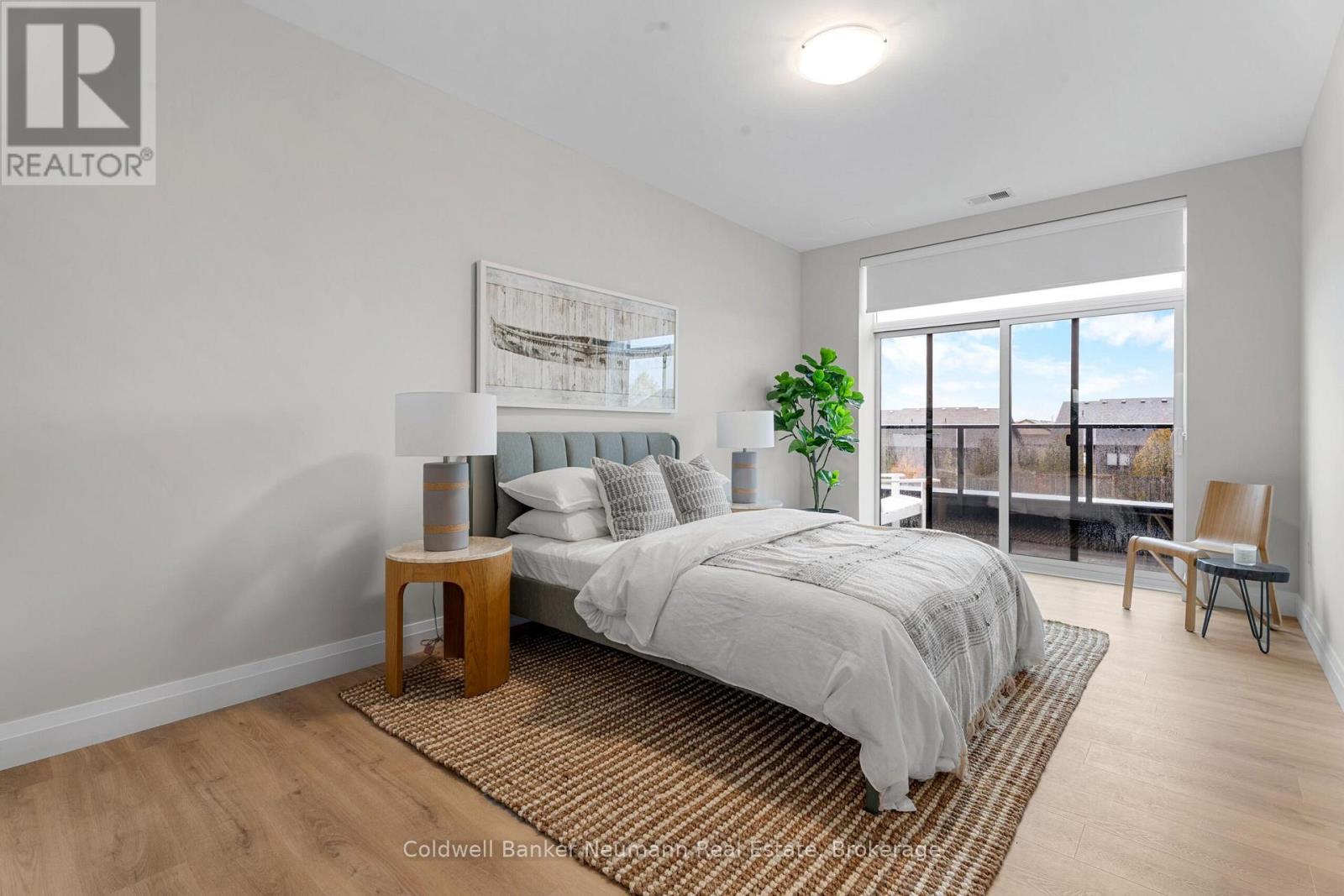 309 - 1882 Gordon Street, Guelph, Ontario  N1L 0P6 - Photo 12 - X13025622