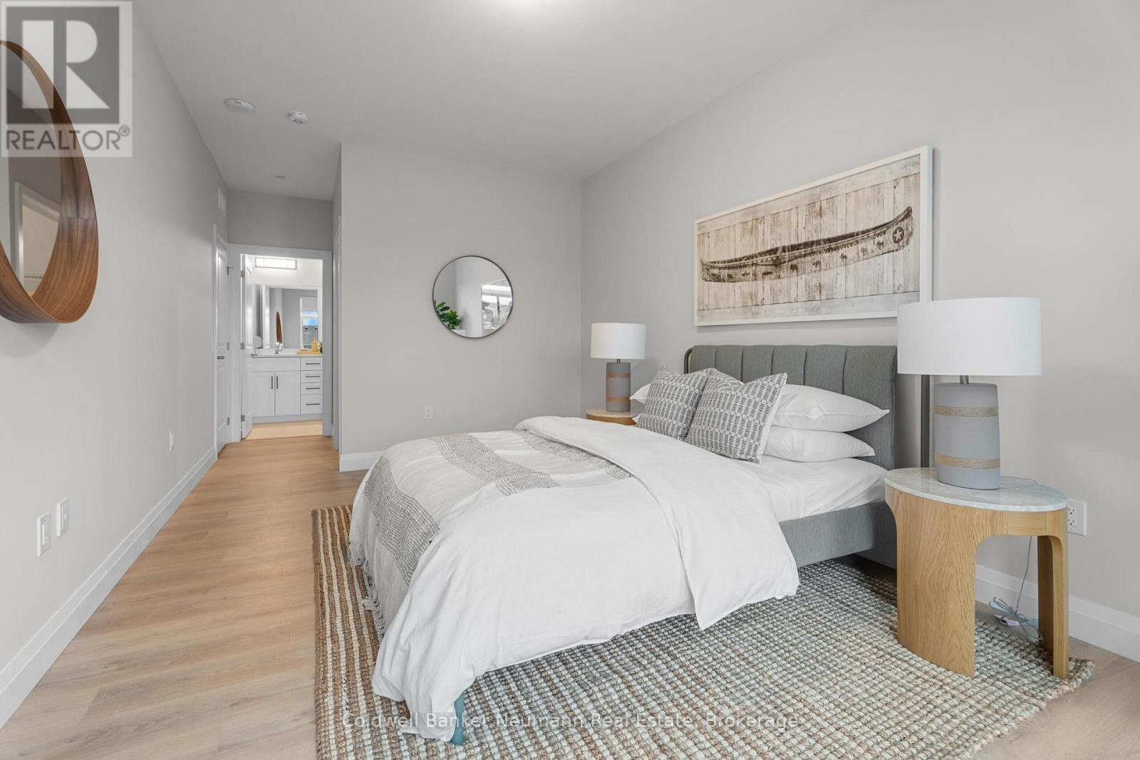 309 - 1882 Gordon Street, Guelph, Ontario  N1L 0P6 - Photo 13 - X13025622