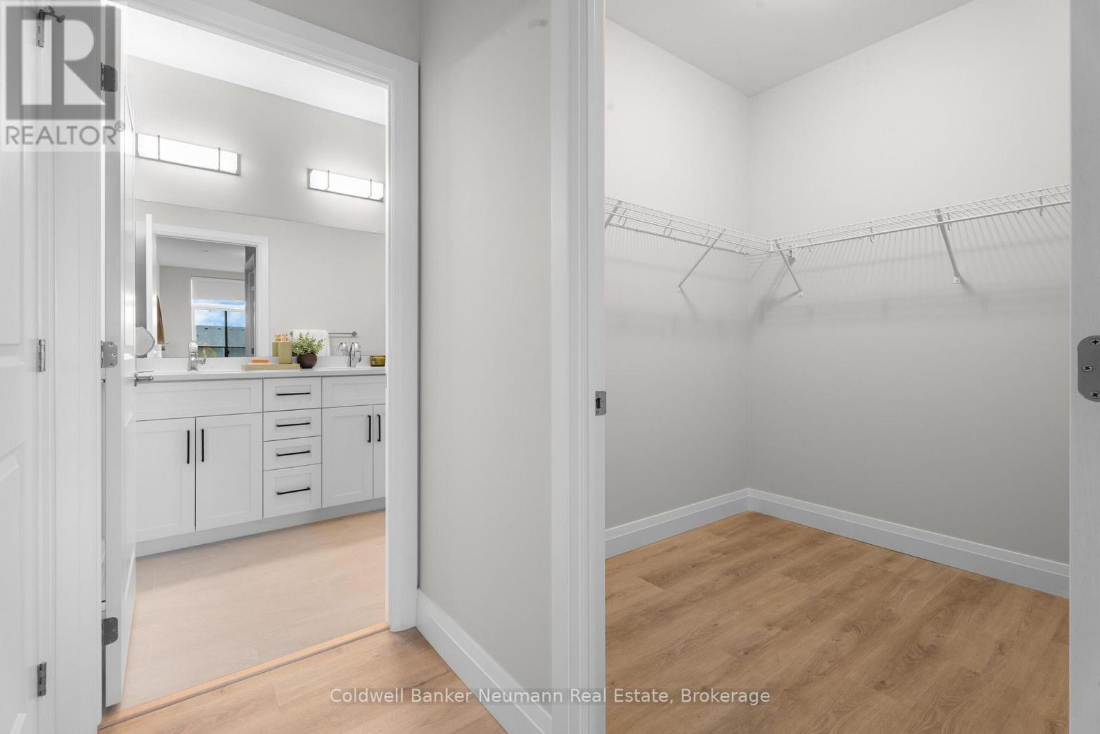 309 - 1882 Gordon Street, Guelph, Ontario  N1L 0P6 - Photo 14 - X13025622