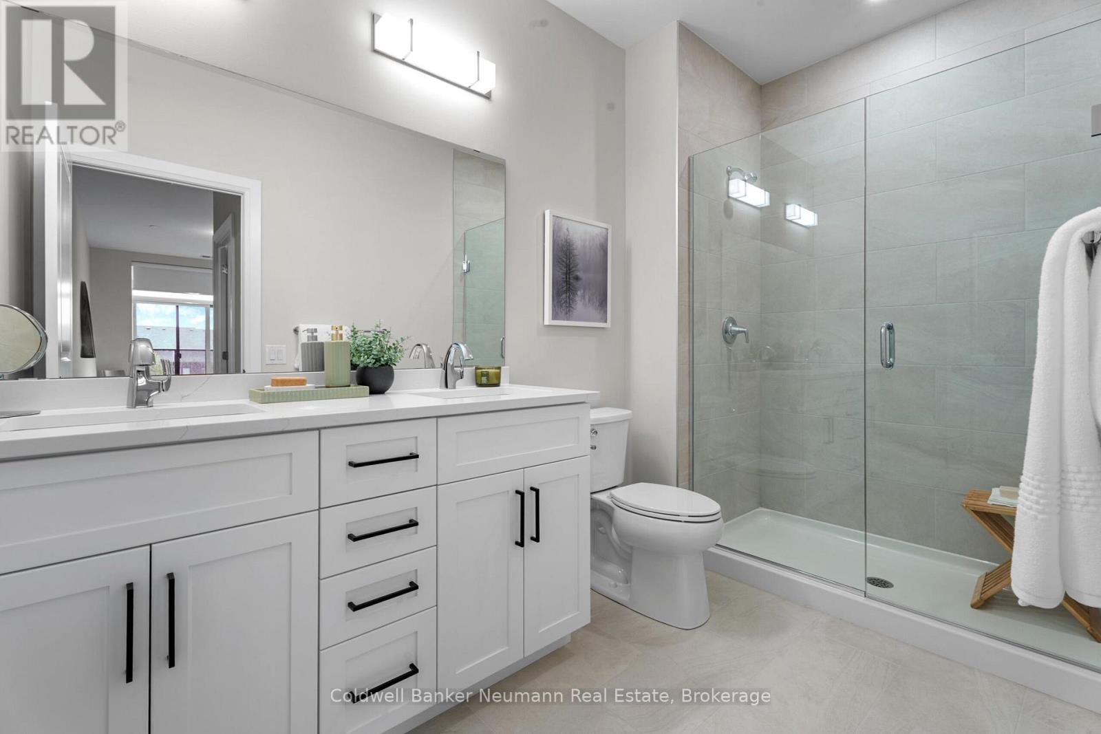 309 - 1882 Gordon Street, Guelph, Ontario  N1L 0P6 - Photo 15 - X13025622