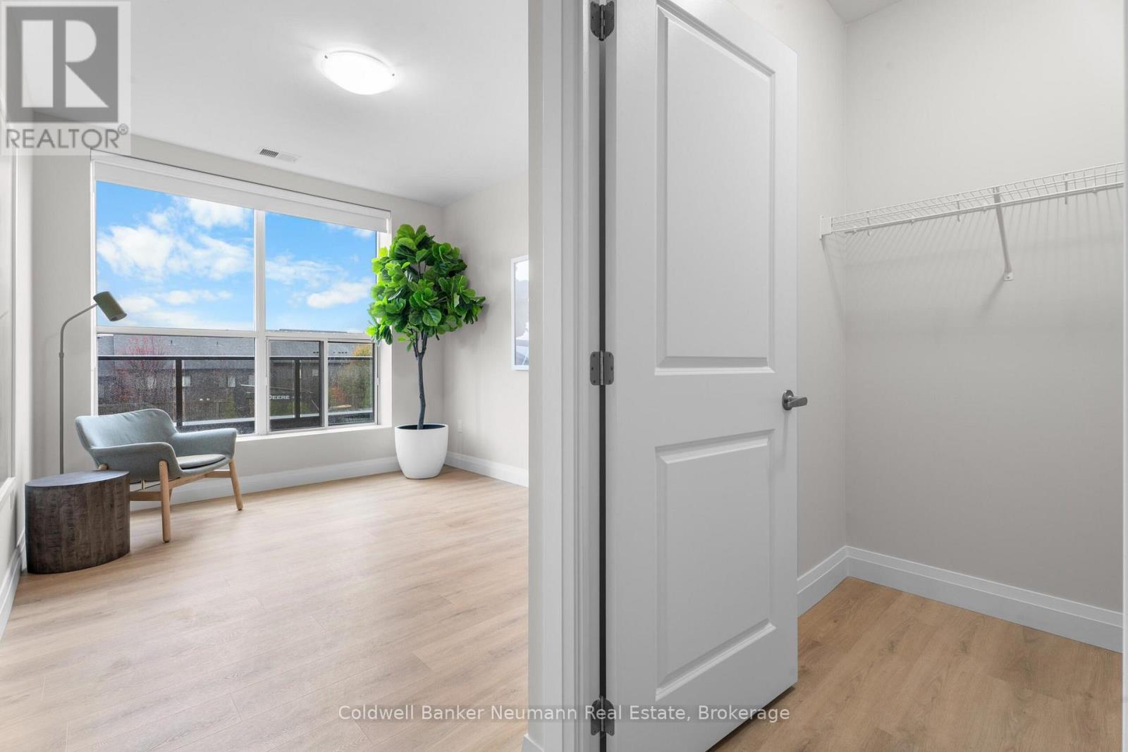 309 - 1882 Gordon Street, Guelph, Ontario  N1L 0P6 - Photo 16 - X13025622