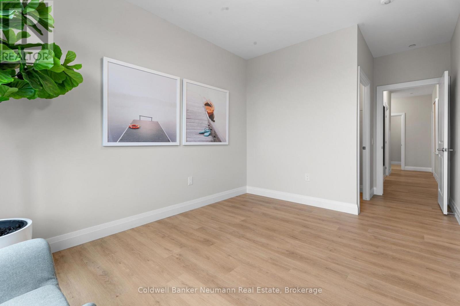 309 - 1882 Gordon Street, Guelph, Ontario  N1L 0P6 - Photo 17 - X13025622