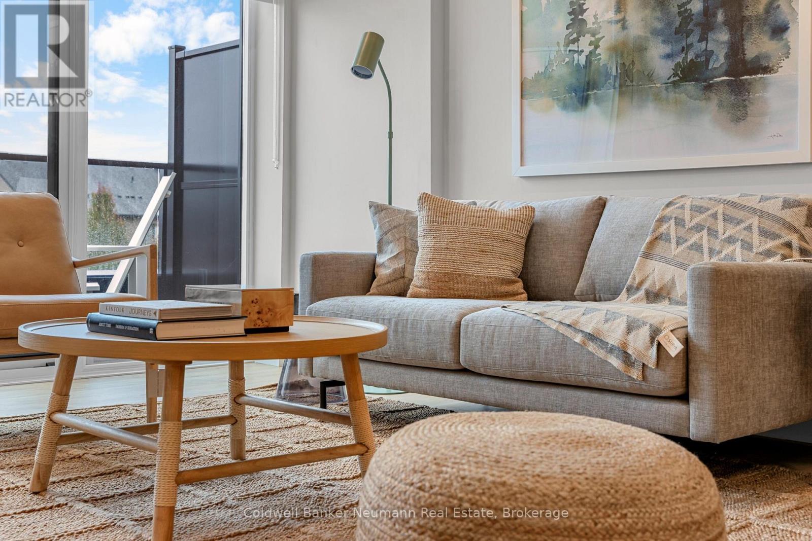 309 - 1882 Gordon Street, Guelph, Ontario  N1L 0P6 - Photo 18 - X13025622