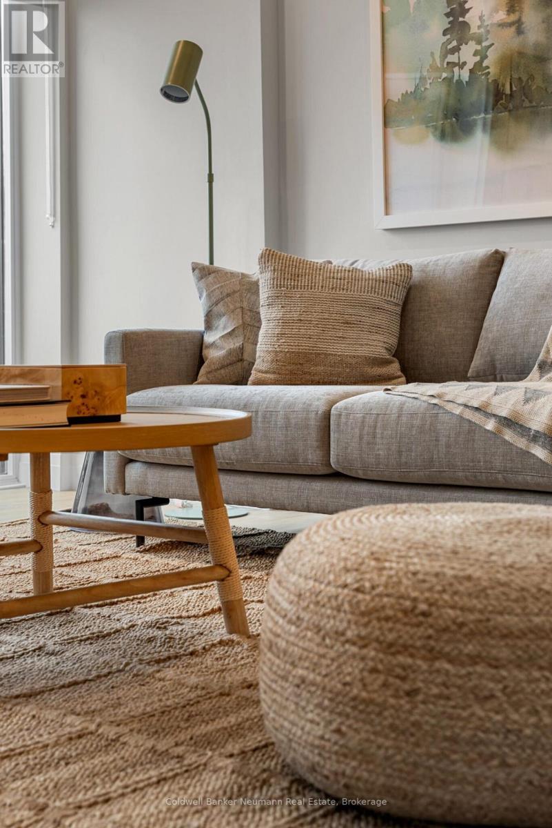 309 - 1882 Gordon Street, Guelph, Ontario  N1L 0P6 - Photo 19 - X13025622