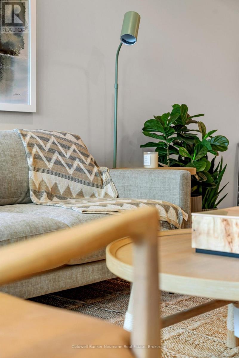 309 - 1882 Gordon Street, Guelph, Ontario  N1L 0P6 - Photo 20 - X13025622