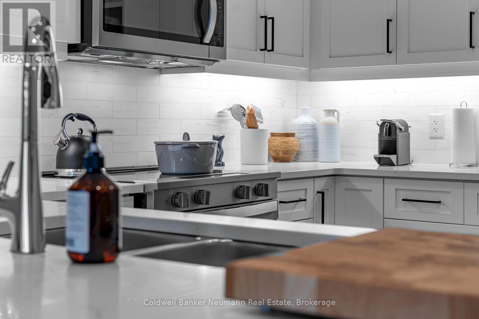 309 - 1882 Gordon Street, Guelph, Ontario  N1L 0P6 - Photo 21 - X13025622