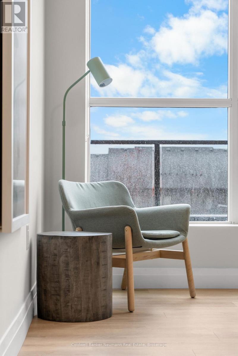 309 - 1882 Gordon Street, Guelph, Ontario  N1L 0P6 - Photo 22 - X13025622