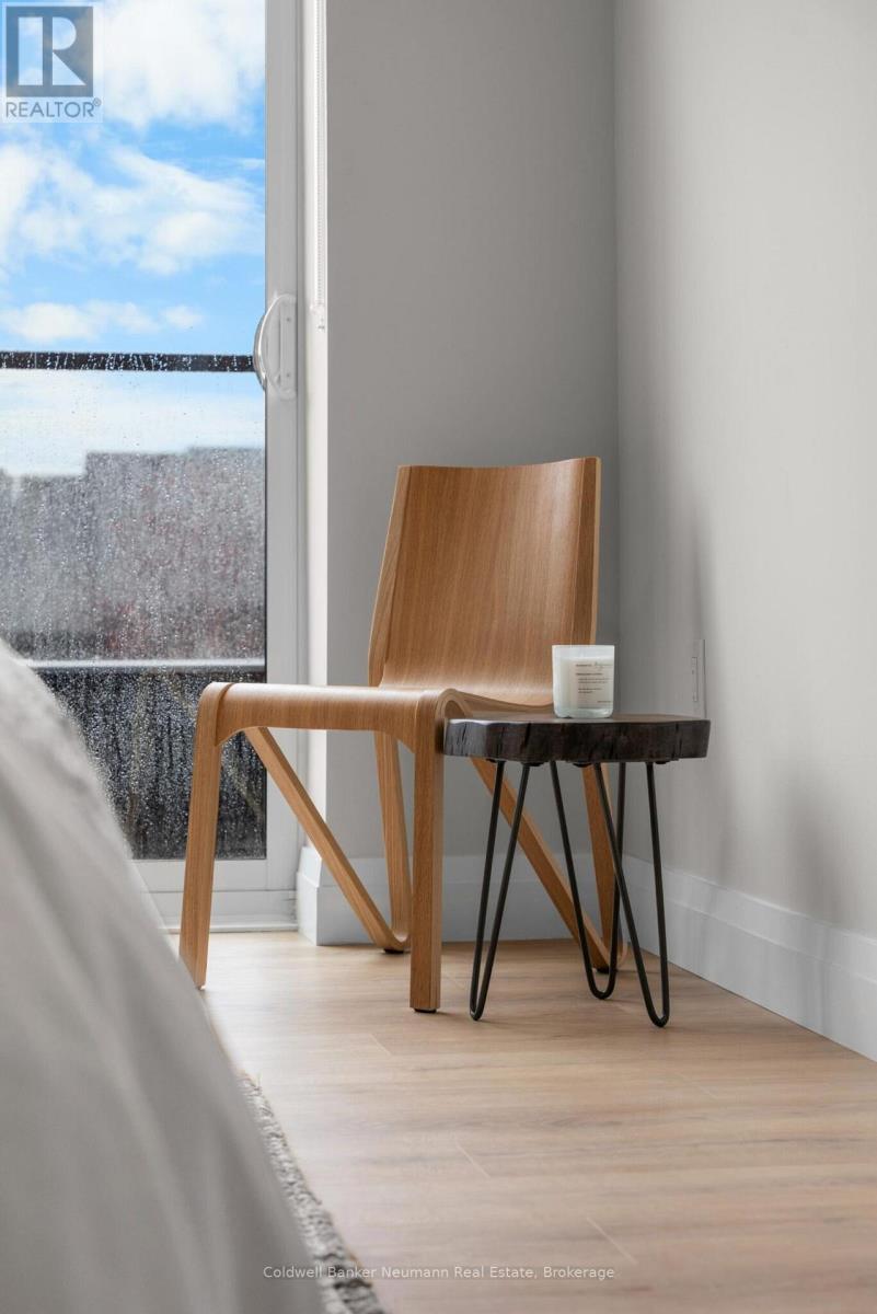 309 - 1882 Gordon Street, Guelph, Ontario  N1L 0P6 - Photo 23 - X13025622