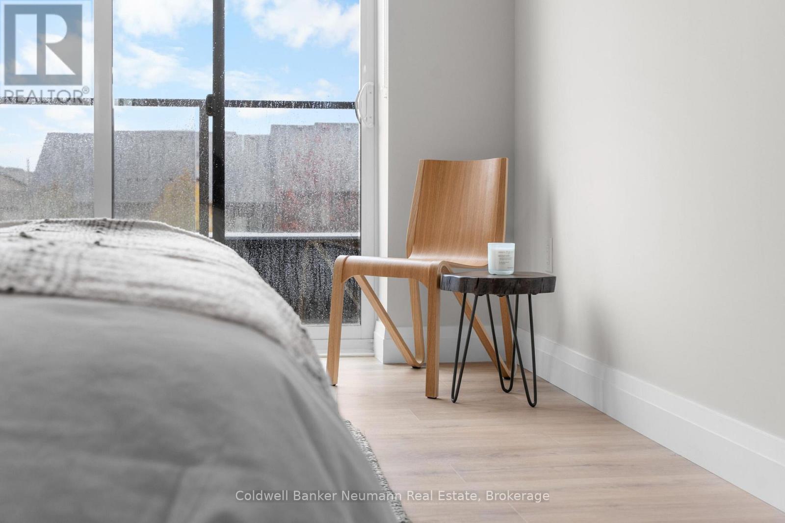 309 - 1882 Gordon Street, Guelph, Ontario  N1L 0P6 - Photo 24 - X13025622