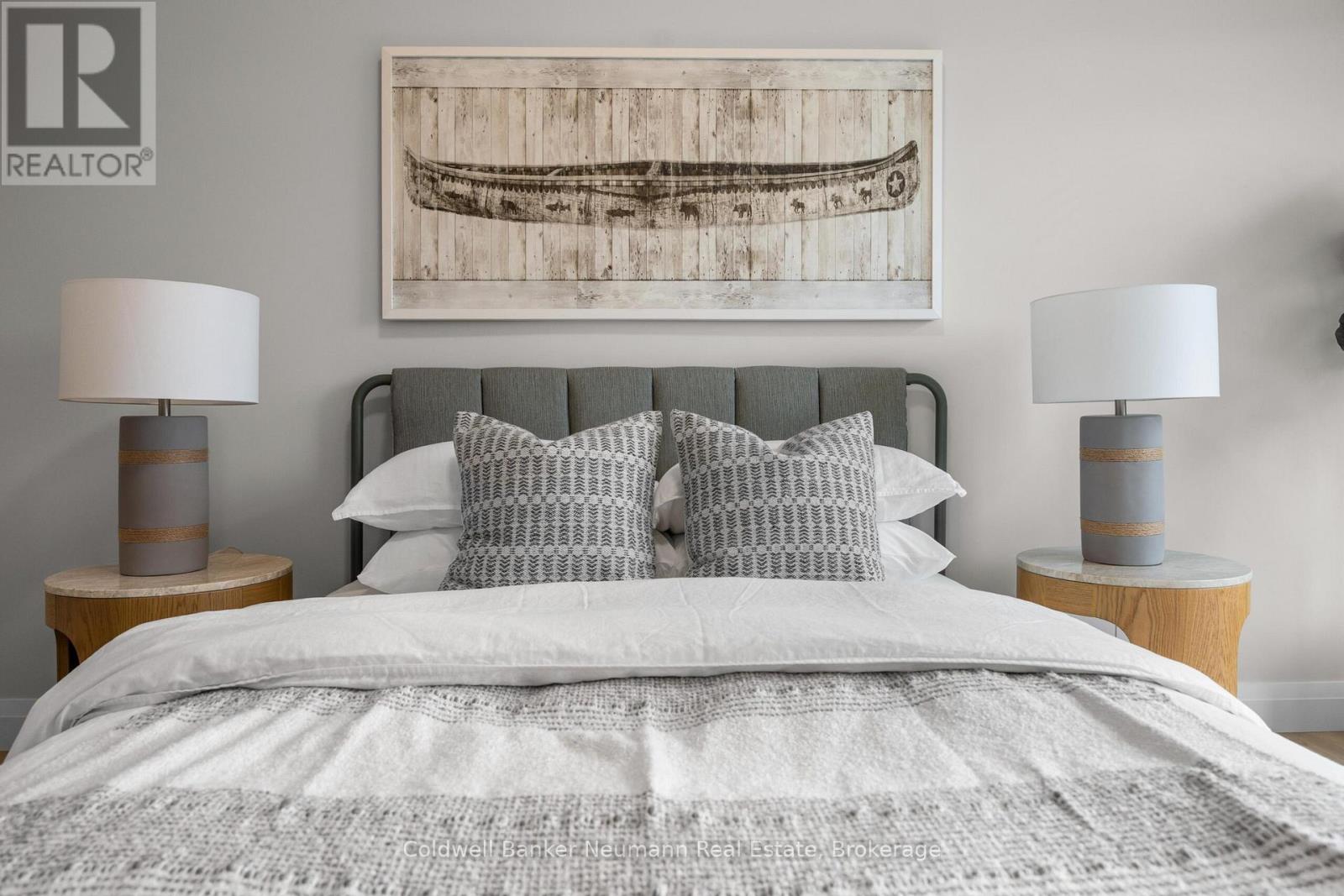 309 - 1882 Gordon Street, Guelph, Ontario  N1L 0P6 - Photo 25 - X13025622