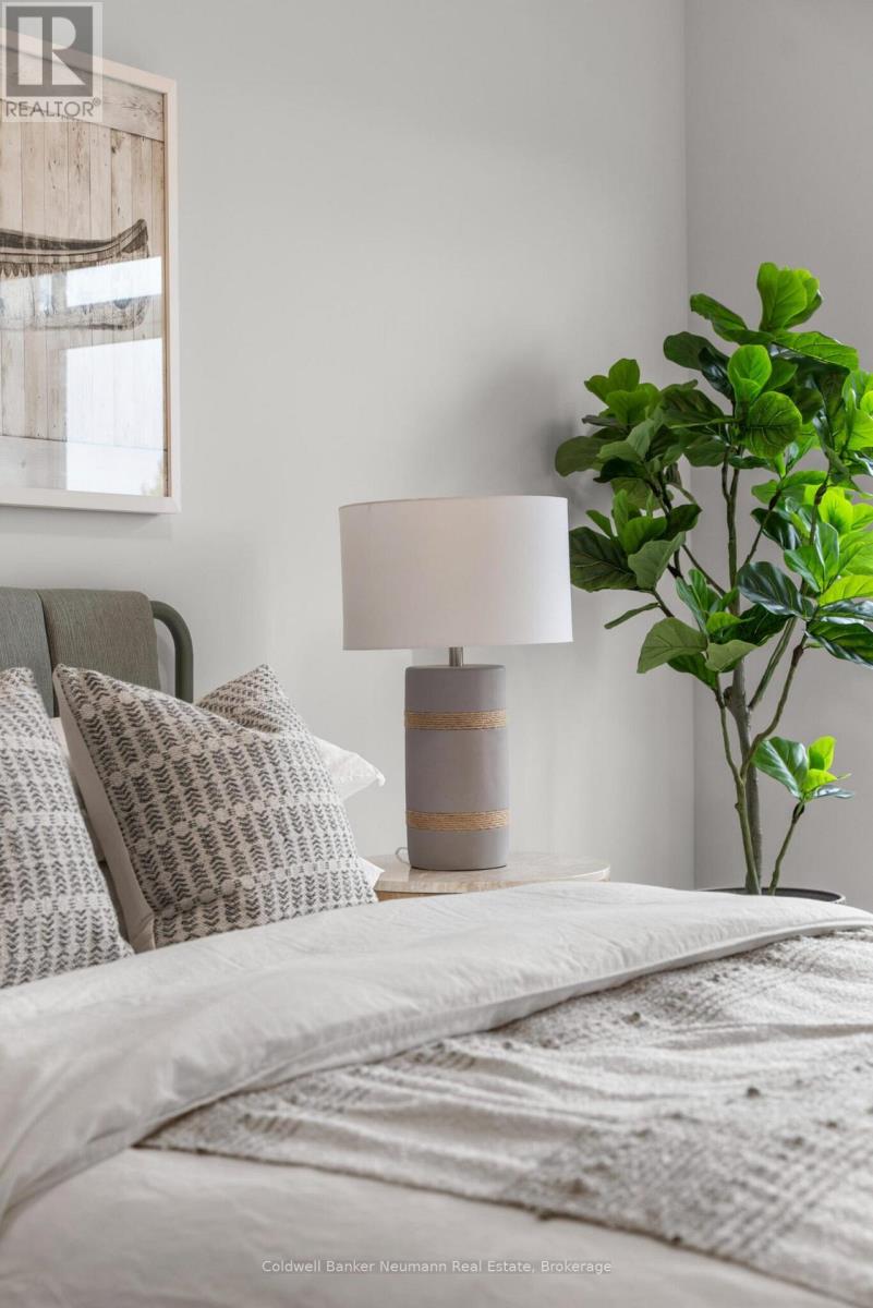 309 - 1882 Gordon Street, Guelph, Ontario  N1L 0P6 - Photo 26 - X13025622