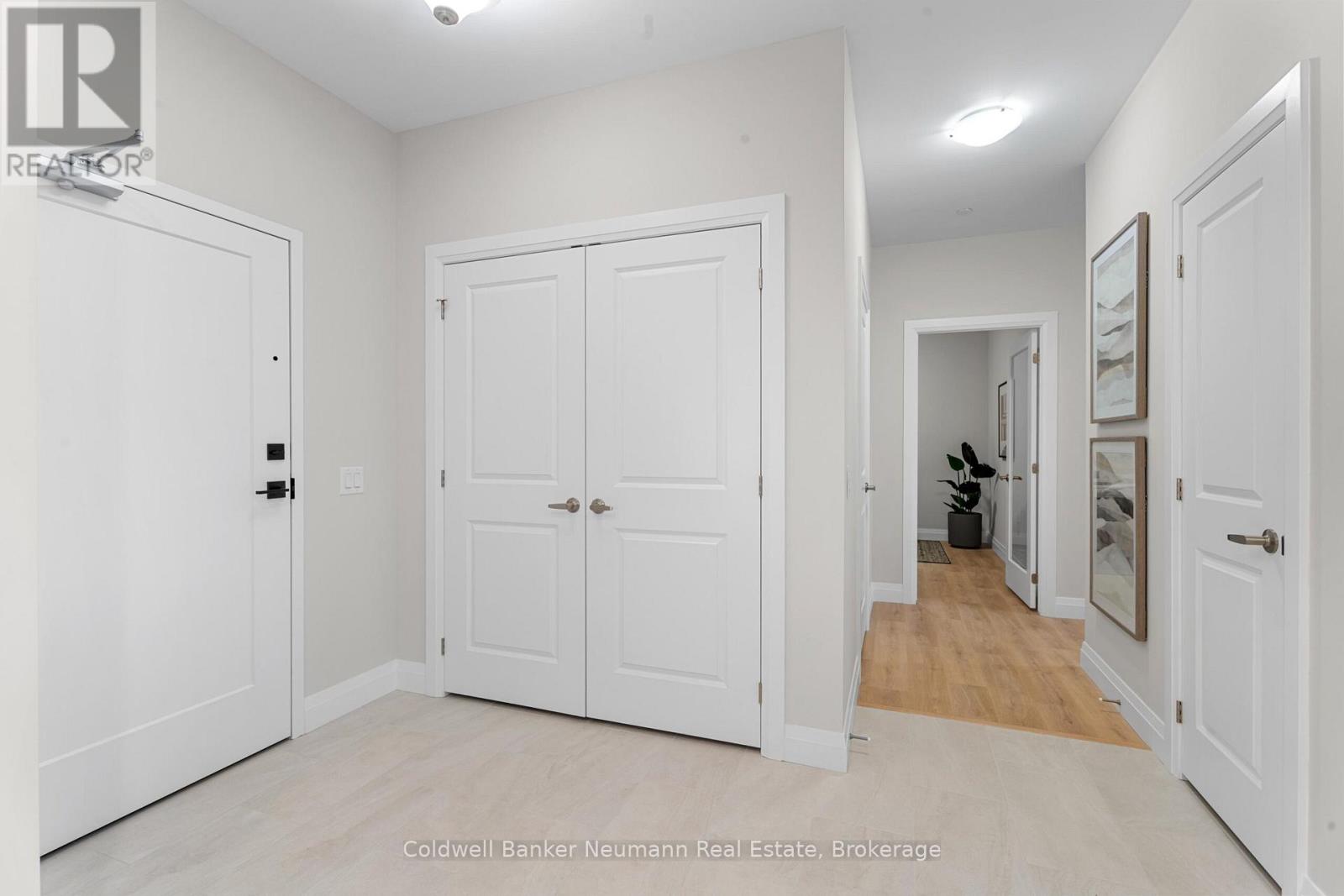 309 - 1882 Gordon Street, Guelph, Ontario  N1L 0P6 - Photo 4 - X13025622