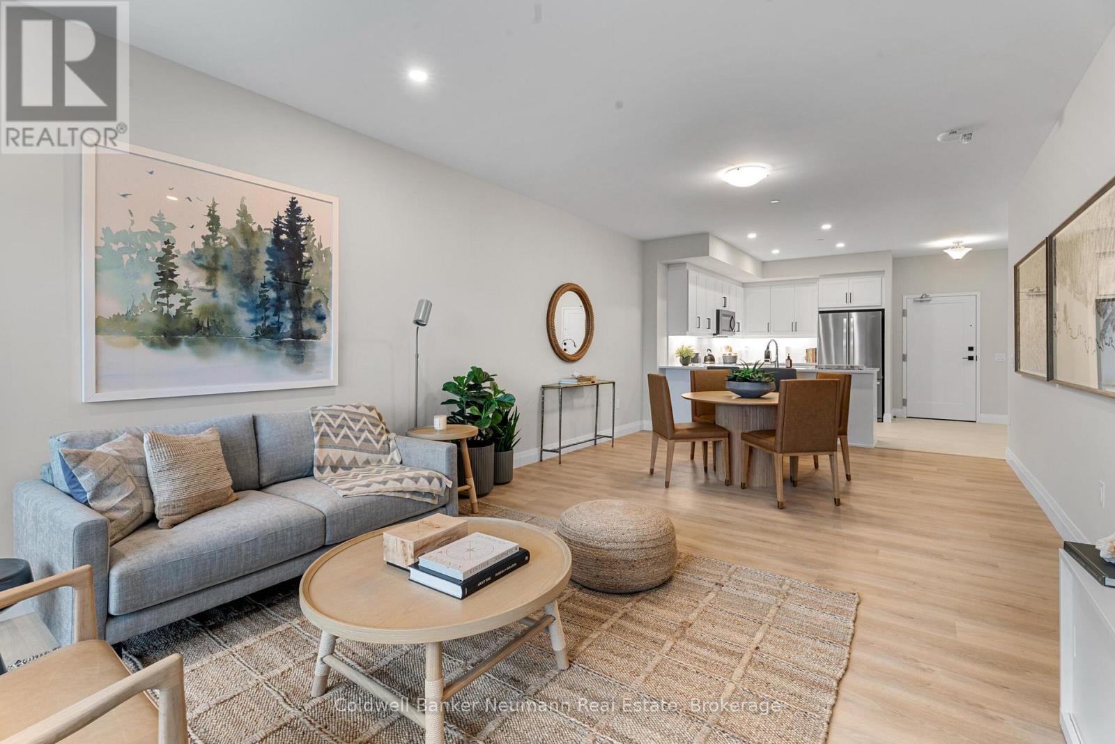 309 - 1882 Gordon Street, Guelph, Ontario  N1L 0P6 - Photo 5 - X13025622