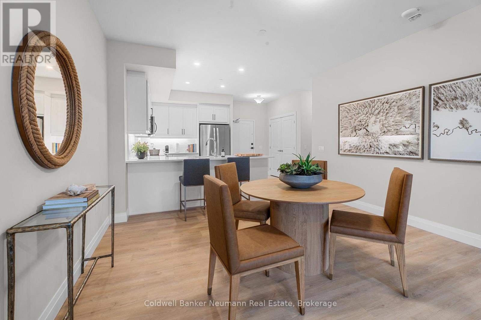 309 - 1882 Gordon Street, Guelph, Ontario  N1L 0P6 - Photo 6 - X13025622