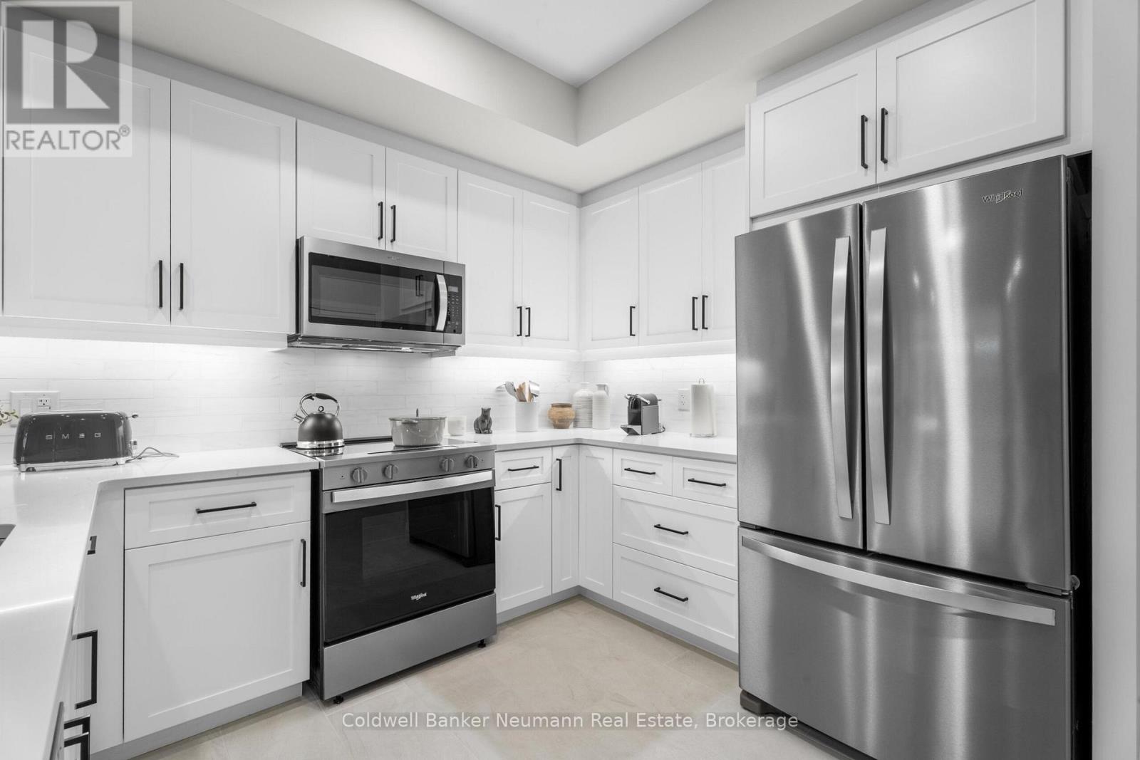 309 - 1882 Gordon Street, Guelph, Ontario  N1L 0P6 - Photo 7 - X13025622