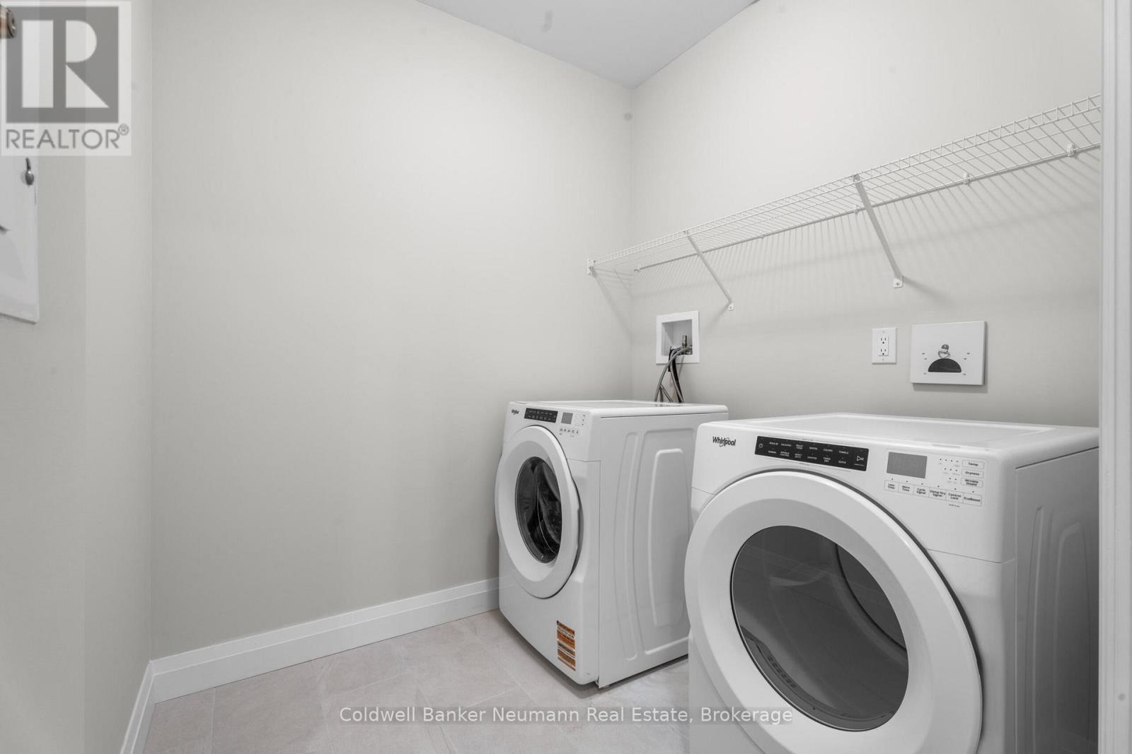 309 - 1882 Gordon Street, Guelph, Ontario  N1L 0P6 - Photo 8 - X13025622