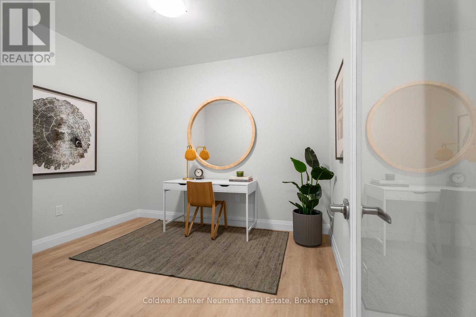 309 - 1882 Gordon Street, Guelph, Ontario  N1L 0P6 - Photo 9 - X13025622